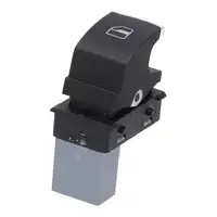 Window switch for VW Golf 6, Passat B7, Tiguan, Touran, and SEAT Alhambra 5K0959855