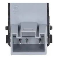 Window switch for VW Golf 6, Passat B7, Tiguan, Touran, and SEAT Alhambra 5K0959855