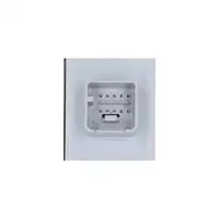 Schalter Fensterheber Fahrerseite f&uuml;r VW Golf 6 Passat B7 Tiguan Touran links 5K4959857