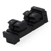 Schalter Fensterheber Fahrerseite f&uuml;r AUDI A3 8L A6 C5 vorne links 4B0959851B