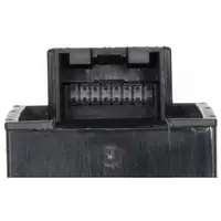 Schalter Fensterheber Fahrerseite f&uuml;r AUDI A3 8L A6 C5 vorne links 4B0959851B