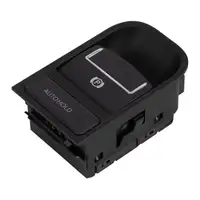 Schalter Feststellbremse Handbremse f&uuml;r VW Sharan Tiguan 5N SEAT Alhambra 5N0927225B XSJ