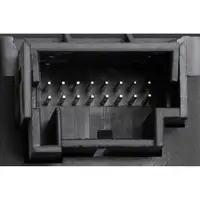 Schalter Feststellbremse Handbremse f&uuml;r VW Sharan Tiguan 5N SEAT Alhambra 5N0927225B XSJ