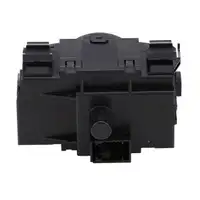 OE-Cult Hauptlichtschalter Lichtschalter f&uuml;r BMW 3er E90-E93 1er E88 E82 E84 61319169405