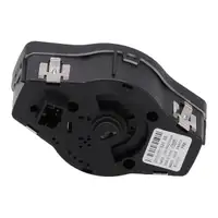 OE-CULT Lichtschalter Hauptlichtschalter f&uuml;r AUDI A4 B8 Q5 8RB A5 8T 8K0941531AS