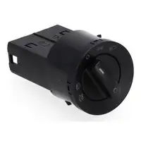 OE-Cult Lichtschalter Hauptlichtschalter f&uuml;r VW CADDY 3 POLO 4 5 Transporter T5 6Q0941531C