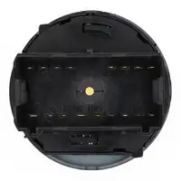 OE-Cult Lichtschalter Hauptlichtschalter f&uuml;r VW CADDY 3 POLO 4 5 Transporter T5 6Q0941531C