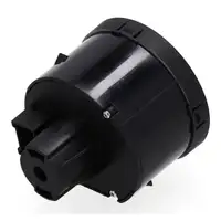 OE-Cult Lichtschalter Hauptlichtschalter f&uuml;r VW Golf 5 Passat B6 Touran 1T 3C8941431AXSH