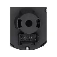 OE-Cult Lichtschalter Hauptlichtschalter f&uuml;r VW Golf 5 Passat B6 Touran 1T 3C8941431AXSH