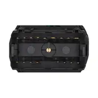 OE-Cult Schalter Hauptlicht Bedieneinheit f&uuml;r AUDI A4 B6 B7 SEAT Exeo 8E0941531C