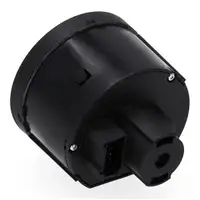 OE-CULT Schalter Hauptlicht f&uuml;r VW Golf 5 6 Passat B7 Tiguan Caddy 3 Eos SEAT Alhambra Mii