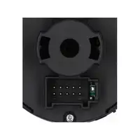 OE-CULT Schalter Hauptlicht f&uuml;r VW Golf 5 6 Passat B7 Tiguan Caddy 3 Eos SEAT Alhambra Mii