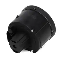 OE-Cult Schalter Hauptlichtschalter f&uuml;r VW GOLF 7 Touran Tiguan SEAT Ateca 5G0941431BD