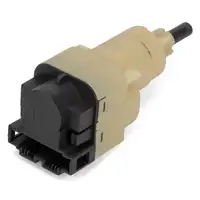 Kupplungspedalschalter für VW Golf 4 Polo 4 5 AUDI A3 8L A4 B6 A6 C6 SEAT Leon 7H0927189