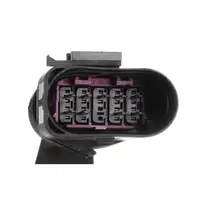 OE-CULT Schalter Rückfahrleuchte für VW Passat B5 AUDI A4 B5 B6 A6 SKODA Superb 01V919821B