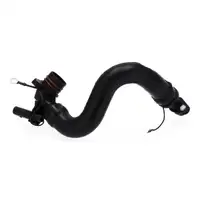 OE-Cult Schlauch Kurbelgeh&auml;useentl&uuml;ftung f&uuml;r VW Jetta 4 AUDI A3 1.4 TSI/TFSI 04E103474H