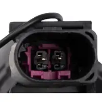 OE-Cult Schlauch Kurbelgeh&auml;useentl&uuml;ftung f&uuml;r VW Jetta 4 AUDI A3 1.4 TSI/TFSI 04E103474H