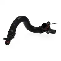 OE-Cult Schlauch Kurbelgeh&auml;useentl&uuml;ftung f&uuml;r VW Jetta 4 AUDI A3 1.4 TSI/TFSI 04E103474H