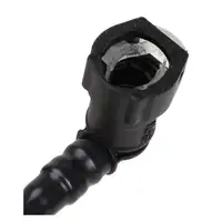 OE-Cult Entl&uuml;ftungsschlauch Kurbelgeh&auml;use f&uuml;r VW GOLF 6 7 AUDI A3 SEAT SKODA 1K0201160BG