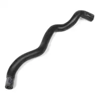 Entlüftungsschlauch Kurbelgehäuse für MERCEDES W203 C180-230 W211 E200 Sprinter B906 M271