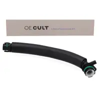 Schlauch Zylinderkopfhaubenentl&uuml;ftung f&uuml;r BMW F20 F87 F30 F32/36 N55 11127599753