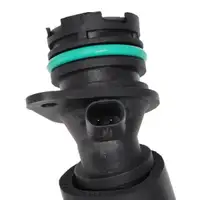 Schlauch Zylinderkopfhaubenentl&uuml;ftung f&uuml;r BMW F20 F87 F30 F32/36 N55 11127599753