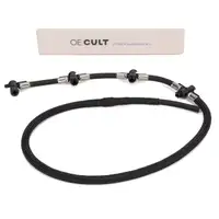 Schlauch R&uuml;cklauf Leckkraftstoff f&uuml;r BMW E81 E87 F20 F21 E90 E84 MINI R55 N47 13537807228