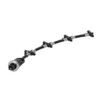 OE-Cult Hose Leak Detector Fluid for VW Golf 5, 6; Passat B6; Audi A3 8P 2.0 TDI 03L130235K