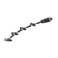 OE-Cult Hose Leak Detector Fluid for VW Golf 5, 6; Passat B6; Audi A3 8P 2.0 TDI 03L130235K