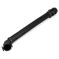 OE-Cult Ansaugschlauch Ladeluftschlauch f&uuml;r BMW F30/31 F36 F10 G30 N47 B47 13717823517