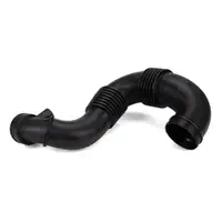 Ansaugschlauch Luftversorgung f&uuml;r MERCEDES Viano Vito W639 M112 OM646 OM651 6395282082