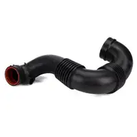 Ansaugschlauch Luftversorgung f&uuml;r MERCEDES Viano Vito W639 M112 OM646 OM651 6395282082