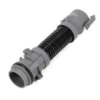 OE-CULT Intake Hose, Air Supply, Blow-by Pipe for MINI R55, R56, R57, N47 13718513538