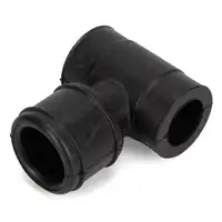 Schlauch Set Kurbelgeh&auml;use f&uuml;r VW Golf 4 AUDI A3 8L1 TT 8N Leon 1M Octavia 1 1.8 T / GTI