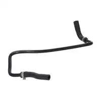 OE-Cult Entl&uuml;ftungsschlauch Kurbelgeh&auml;useentl&uuml;ftung f&uuml;r MINI R50 R52 R53 W10 11157510750