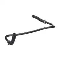 OE-Cult Entl&uuml;ftungsschlauch Kurbelgeh&auml;useentl&uuml;ftung f&uuml;r MINI R50 R52 R53 W10 11157510750