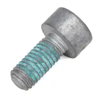 6x OE-Cult Schraube Kupplungsdruckplatte M8x18-10.9 f&uuml;r BMW MINI 21207548052