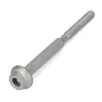 2x OE-Cult Dehnschraube Einspritzd&uuml;se f&uuml;r VW Golf 6 Passat B7 Tiguan 2.0 TDI WHT004739