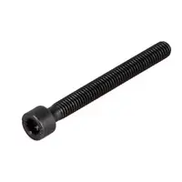 5x ELRING 900.650 Dichtungssatz Einspritzd&uuml;se + Schrauben f&uuml;r VW Touareg 7L T5 2.5 TDI