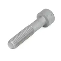 OE-CULT für Antriebswellenflansch VW Passat B2 B5/.5 AUDI A3 SKODA Superb 1 N90668201