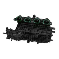 OE-Cult Ansaugkr&uuml;mmer Saugrohrmodul f&uuml;r VW Golf 6 7 Polo 5 AUDI A1 1.2/1.4 TSI 04E129709AM