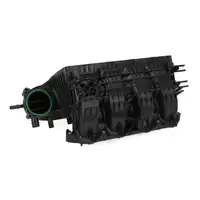 OE-Cult Ansaugkr&uuml;mmer Saugrohrmodul f&uuml;r VW Golf 6 7 Polo 5 AUDI A1 1.2/1.4 TSI 04E129709AM