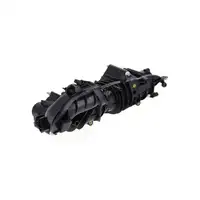 OE-Cult Ansaugkr&uuml;mmer f&uuml;r BMW E81-87 E90-93 E60/61 X1 E84 X3 E83 20d N47 11618507239