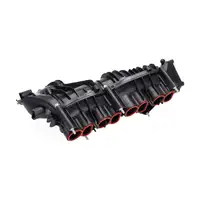 OE-Cult Ansaugkr&uuml;mmer f&uuml;r BMW E81-87 E90-93 E60/61 X1 E84 X3 E83 20d N47 11618507239