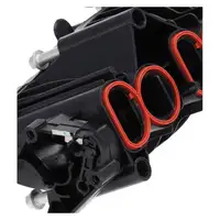 OE-Cult Ansaugkr&uuml;mmer f&uuml;r BMW E81-87 E90-93 E60/61 X1 E84 X3 E83 20d N47 11618507239