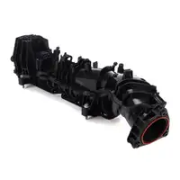 OE-Cult Saugrohrmodul f&uuml;r BMW F45 F46 X1 X2 MINI F54 F55 F56 F57 F60 B47 11618513653