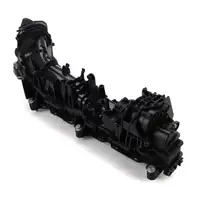 OE-Cult Saugrohrmodul f&uuml;r BMW F45 F46 X1 X2 MINI F54 F55 F56 F57 F60 B47 11618513653