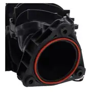 OE-Cult Saugrohrmodul f&uuml;r BMW F45 F46 X1 X2 MINI F54 F55 F56 F57 F60 B47 11618513653