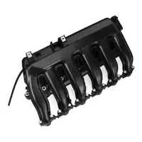 OE-Cult Saugrohrmodul f&uuml;r BMW 7er E65 E66 E67 730 Ld X5 E70 E71 E72 3.0d 30d 11617800584
