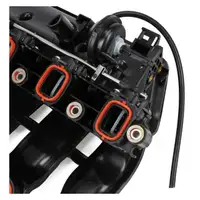 OE-Cult Saugrohrmodul f&uuml;r BMW 7er E65 E66 E67 730 Ld X5 E70 E71 E72 3.0d 30d 11617800584